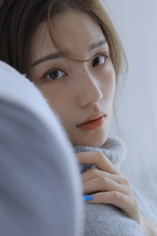 电影大度在线观看免费高清