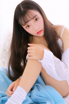 99ee6这里只有精品热